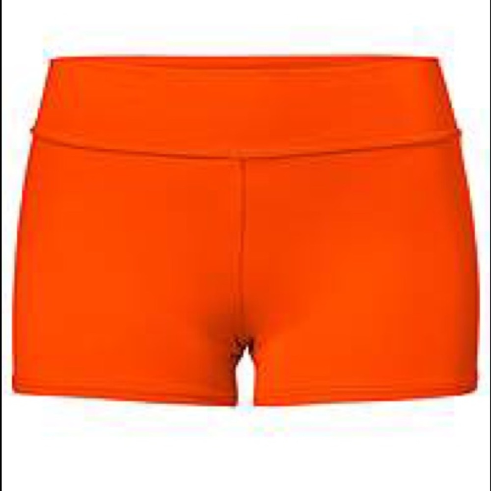 St Tropez Swim Short - Picture 2 of 2